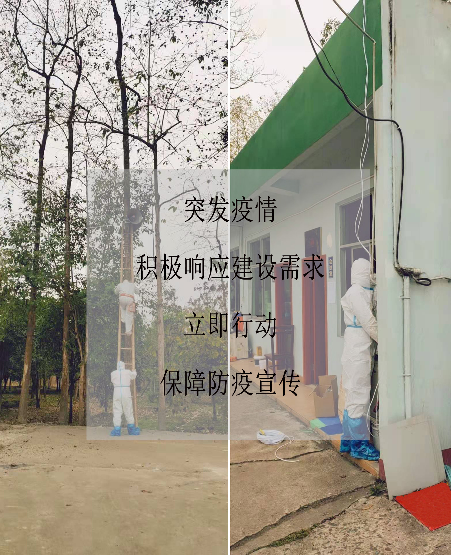 1612143443555110.jpg 微信圖片_20210201092205-2.jpg