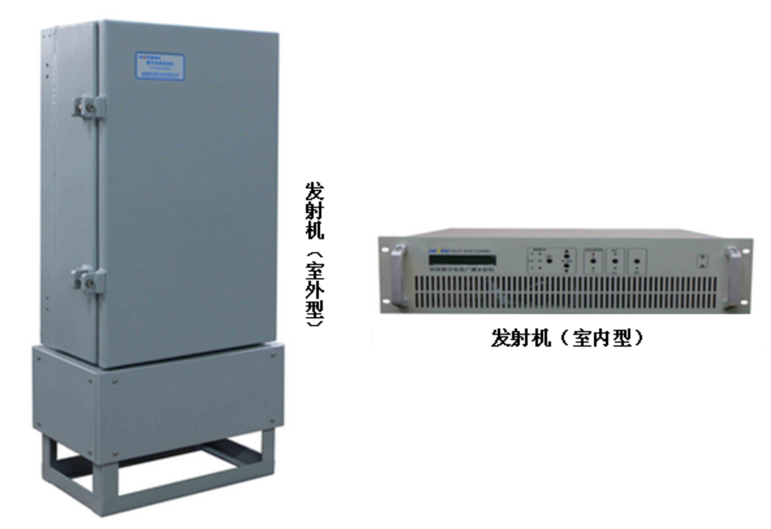 1612322327917093.jpg 圖形1.jpg