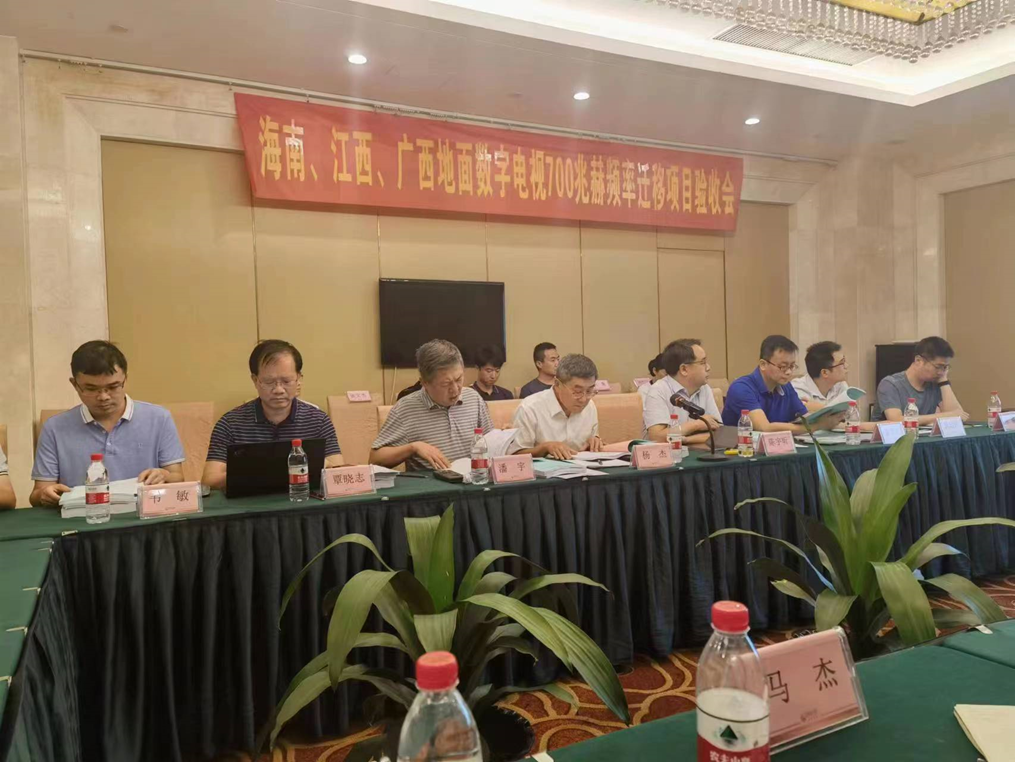 1687336366180303.png image.png