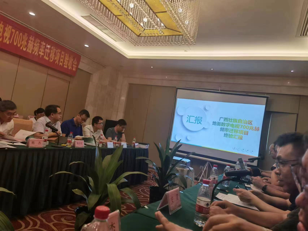 1687336385579207.png image.png