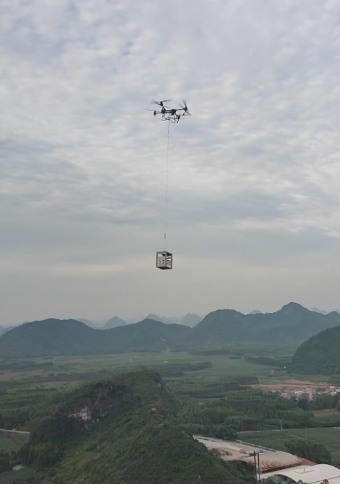 1687931660187403.png image.png