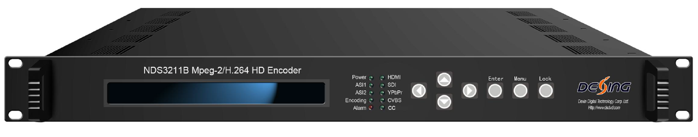 1744264027486302.png 3211b.png