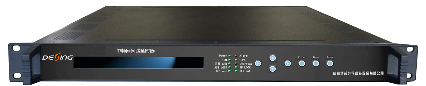 1744273149110475.jpg CNDS3504.jpg