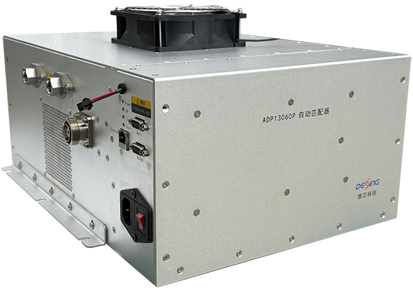 ADP13060P-1 壓縮.jpg