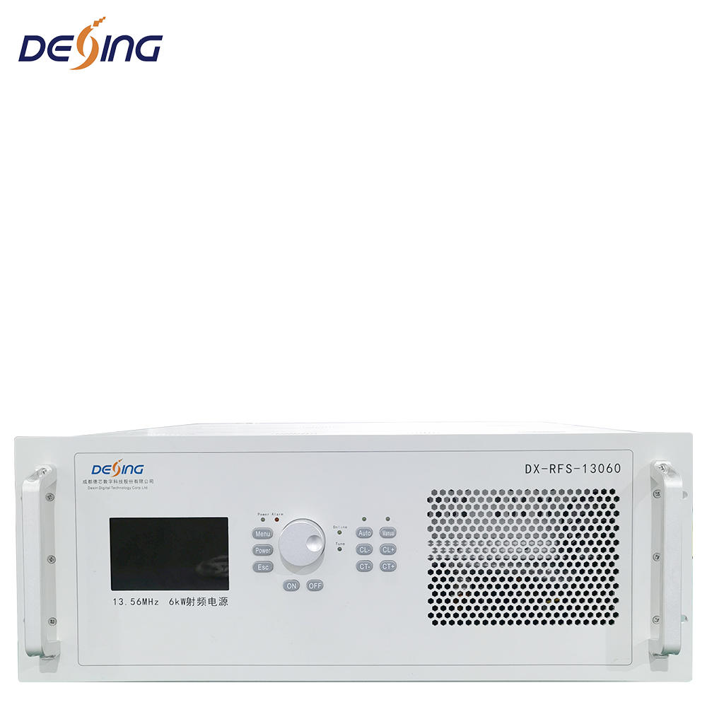 官網 產品圖片 調整.jpg