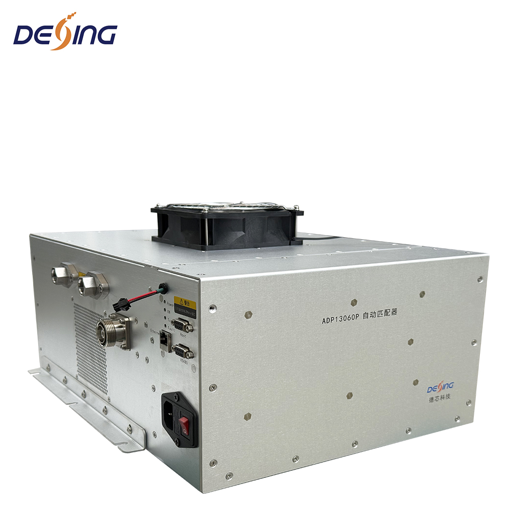 1747205429277985.jpg 官網(wǎng) 產(chǎn)品圖片 調(diào)整 匹配器.jpg