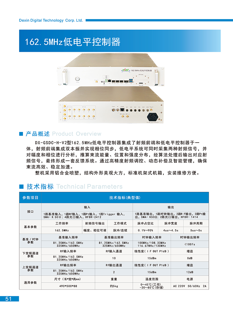 1760687623111009.png 162.5低電平系統.png