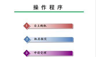 2019年申請(qǐng)農(nóng)機(jī)購(gòu)置補(bǔ)貼須知 程序詳解與互聯(lián)網(wǎng)服務(wù)接入